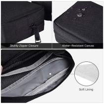 Factory Wholesale Electronics Accessories Case Carrying Case Bag