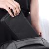 Factory Wholesale Electronics Accessories Case Carrying Case Bag
