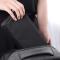 Factory Wholesale Electronics Accessories Case Carrying Case Bag