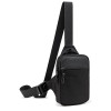 Factory Wholesale Crossbody Bag Chest Bag Messenger Bag