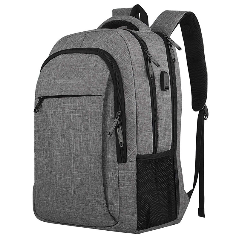 Travel Backpack