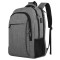 Factory Manufacturer Laptop Backpack Computer Bag Travel Backpack