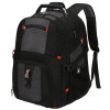 Factory Wholesale Laptop Backpack Computer Bag Travel Backpack