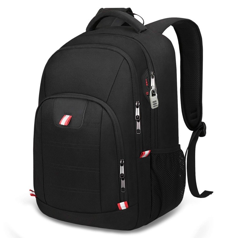 Travel Backpack