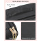 Factory Manufacturer Small Travel Makeup Bag Cosmetic Bag Handbag