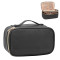 Factory Manufacturer Small Travel Makeup Bag Cosmetic Bag Handbag