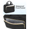 Factory Wholesale Small Travel Makeup Bag Cosmetic Bag Handbag