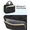 Factory Wholesale Small Travel Makeup Bag Cosmetic Bag Handbag