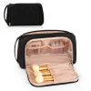 Wholesale Small Travel Makeup Bag Cosmetic Bag Handbag