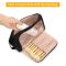 Wholesale Small Travel Makeup Bag Cosmetic Bag Handbag