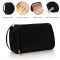 Wholesale Small Travel Makeup Bag Cosmetic Bag Handbag