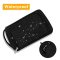 Wholesale Small Travel Makeup Bag Cosmetic Bag Handbag