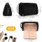 Wholesale Small Travel Makeup Bag Cosmetic Bag Handbag