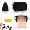 Wholesale Small Travel Makeup Bag Cosmetic Bag Handbag