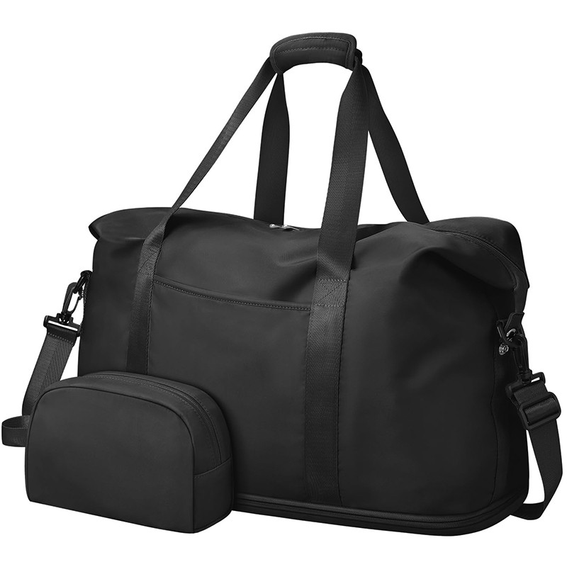 Travel Duffel Bags 