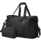 Factory Wholesale Travel Duffel Bags for Men Women Waterproof Duffel Bags