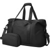 Factory Wholesale Travel Duffel Bags for Men Women Waterproof Duffel Bags