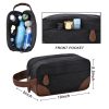 Custom Factory Manufacturer Travel Duffel Bags for Men Women Waterproof Duffel Bags
