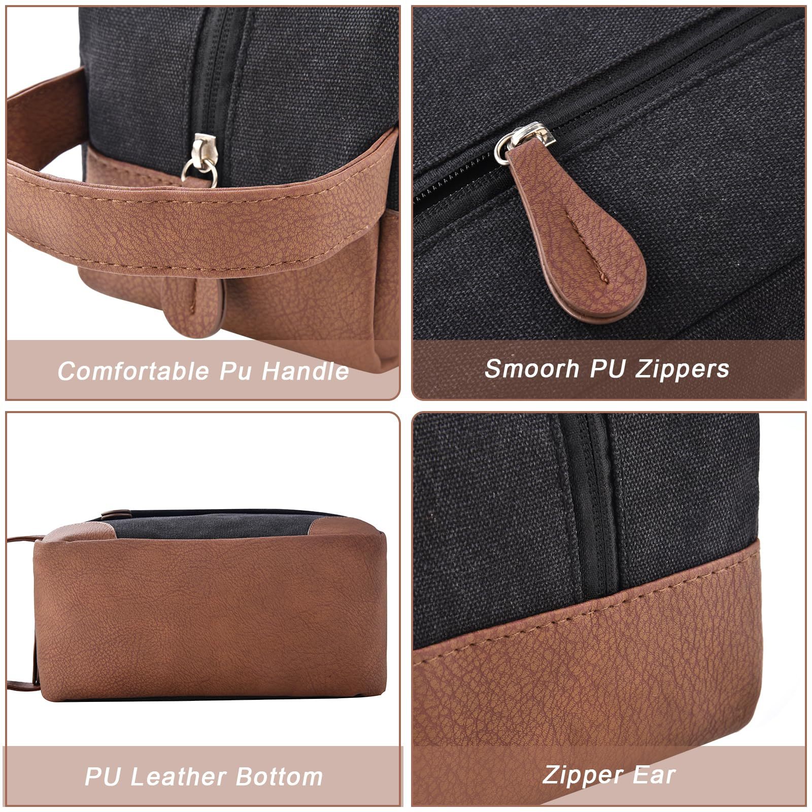 Duffel Bags details
