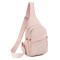 Factory Manufacturer Small Sling Bag Crossbody Bag for Women