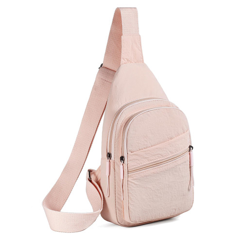 Factory Manufacturer Small Sling Bag Crossbody Bag for Women