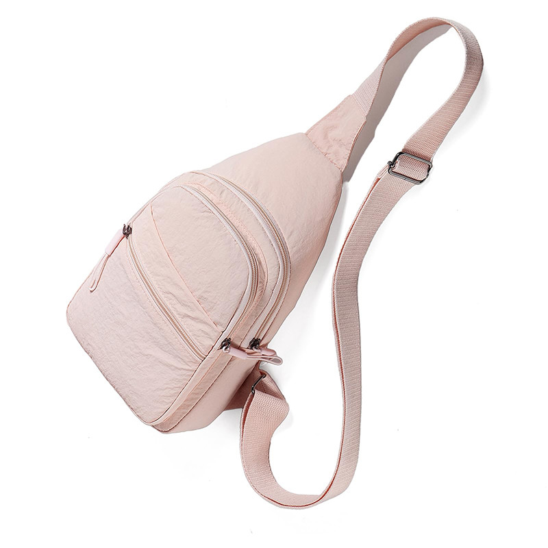 Sling Bag