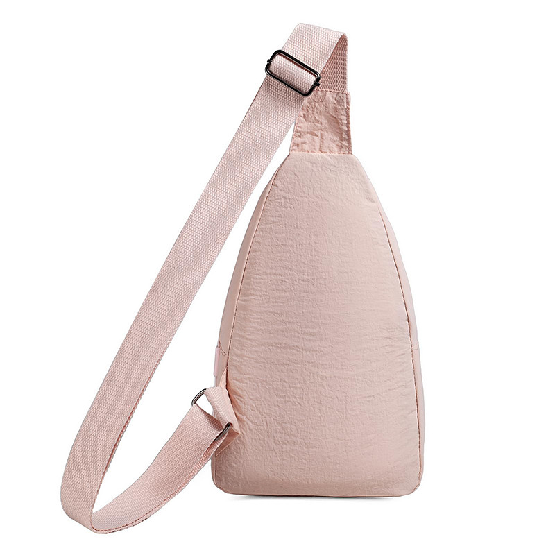 Sling Bag
