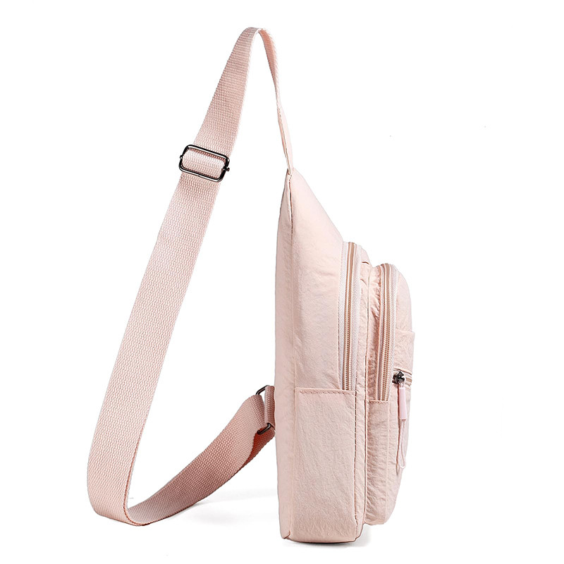 Sling Bag