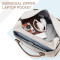 Factory Wholesale Travel Duffel Bag Sports Tote Gym Bag
