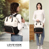 Factory Wholesale Laptop Backpack for Women Business Backpacks