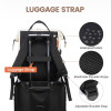 Factory Wholesale Laptop Backpack for Women Business Backpacks