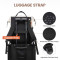 Factory Wholesale Laptop Backpack for Women Business Backpacks