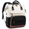 Factory Wholesale Laptop Backpack for Women Business Backpacks