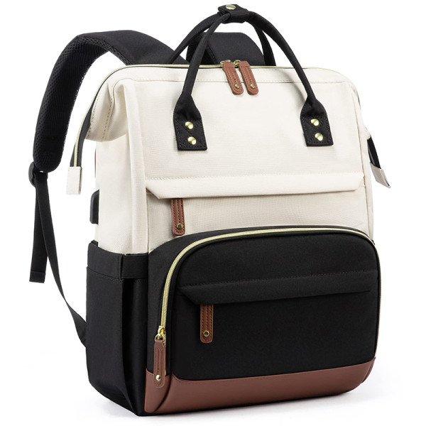 Laptop Backpack for Women Business Backpacks