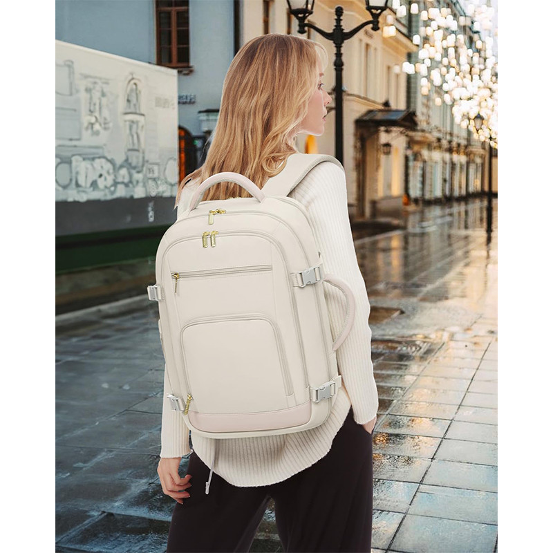 Laptop Backpack for Women
