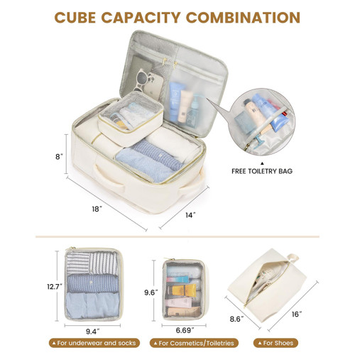 Factory Wholesale Bulk Pricing Laptop Backpack for Women Travel Backpack