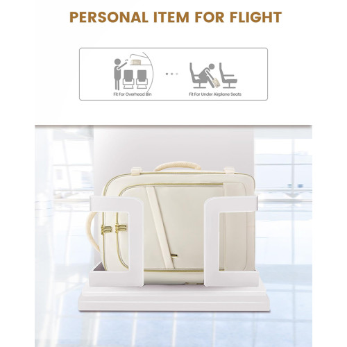 Factory Wholesale Bulk Pricing Laptop Backpack for Women Travel Backpack