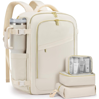 Factory Wholesale Bulk Pricing Laptop Backpack for Women Travel Backpack