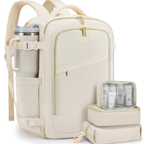 Factory Wholesale Bulk Pricing Laptop Backpack for Women Travel Backpack