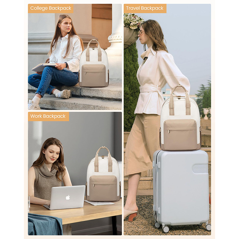 Travel Backpack for Women