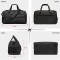 Factory Manufacturer Gym Bag for Men Women Weekender Duffel Bag