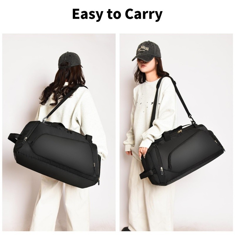 Sports Bag for Women