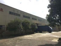 Zhejiang Zhuji Shunfa Bag & Dressing Co., Ltd.