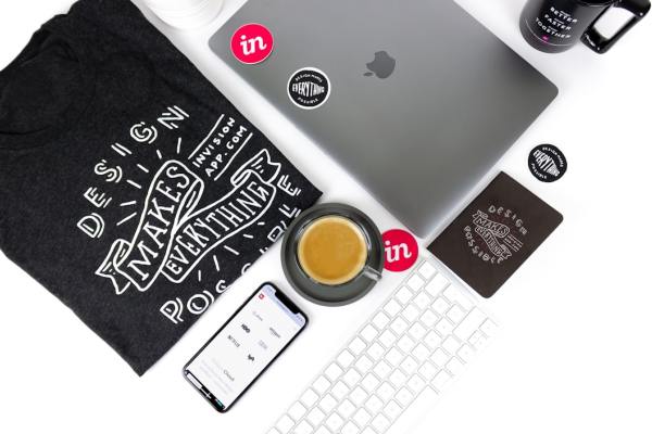 Beyond the Standard: How Customization and Personalization Are Reshaping the World of Laptop Sleeves