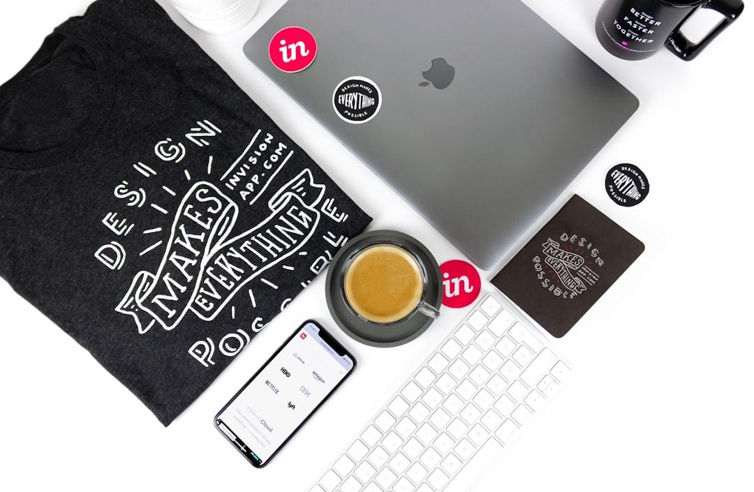 Beyond the Standard: How Customization and Personalization Are Reshaping the World of Laptop Sleeves
