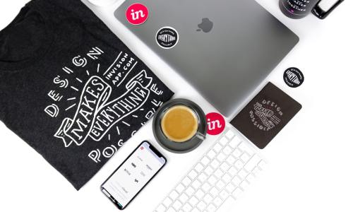 Beyond the Standard: How Customization and Personalization Are Reshaping the World of Laptop Sleeves