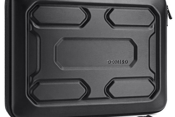 Beyond the Surface: The Ultimate Guide to Eco-Friendly and Sustainable Materials for Your Next Laptop Sleeve