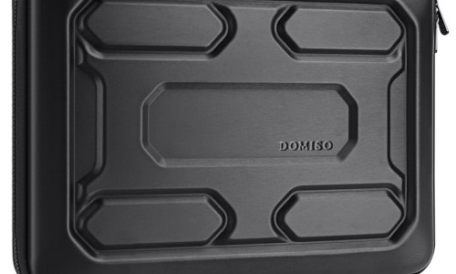 Beyond the Surface: The Ultimate Guide to Eco-Friendly and Sustainable Materials for Your Next Laptop Sleeve