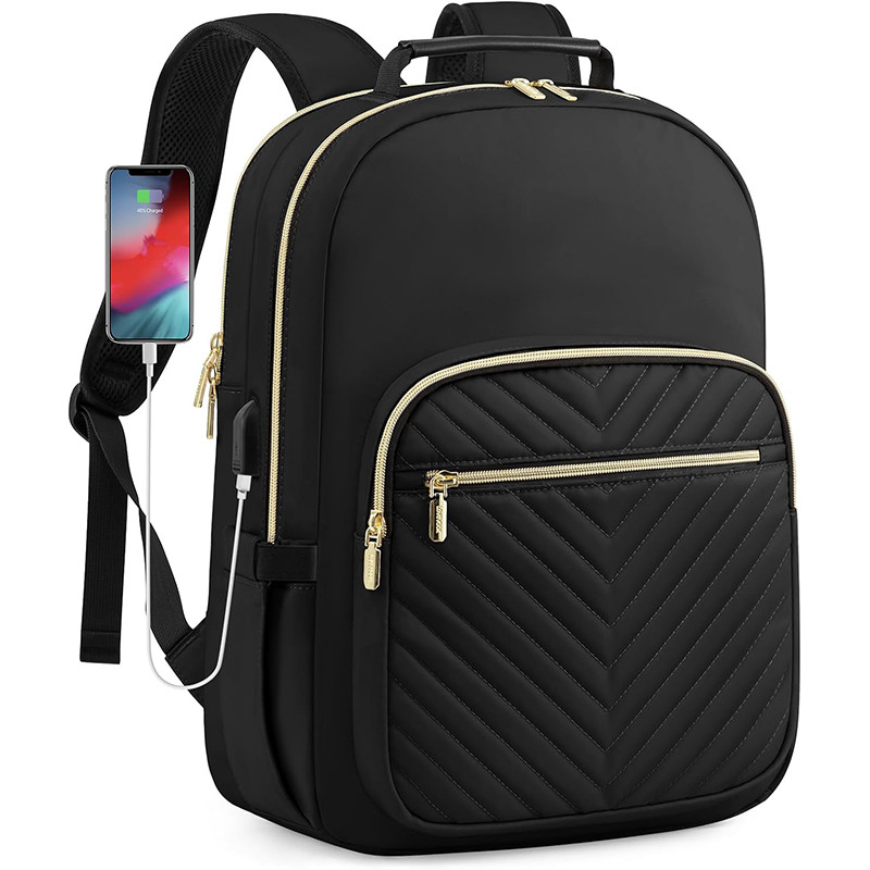 Laptop Backpack