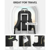 Factory Wholesale Laptop Backpack Purse for Women Work Travel Computer Bags